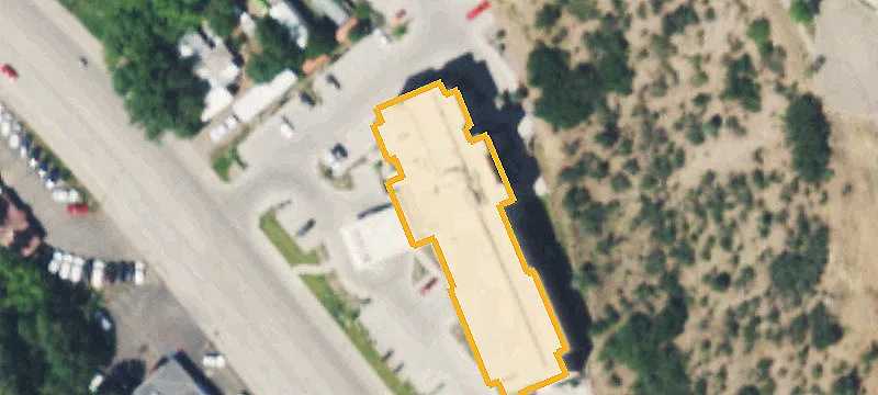 21719 Hwy 160