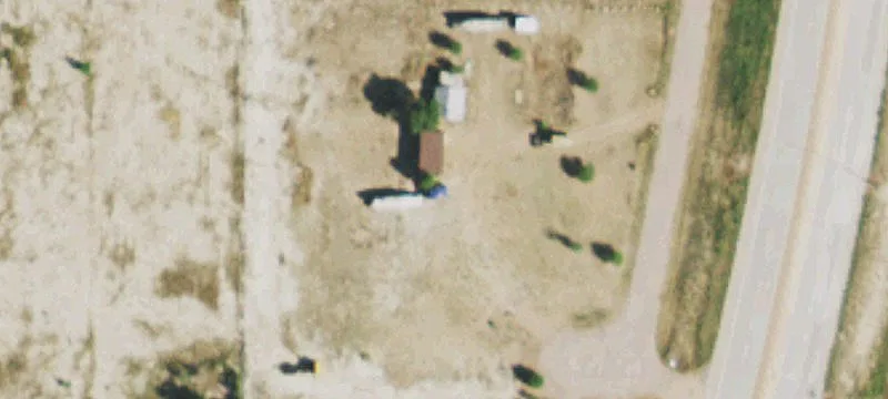 45 Werner Rd