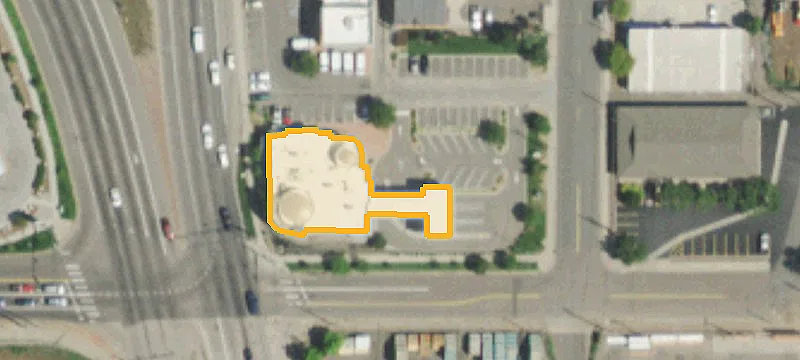 1490 Santa Fe Dr