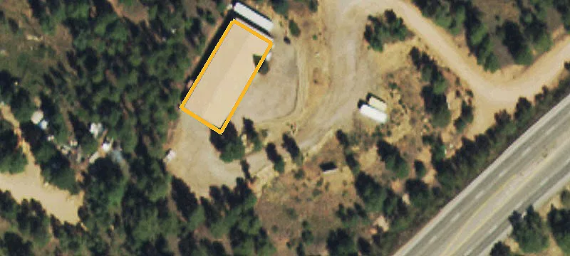 34465 Hwy 285