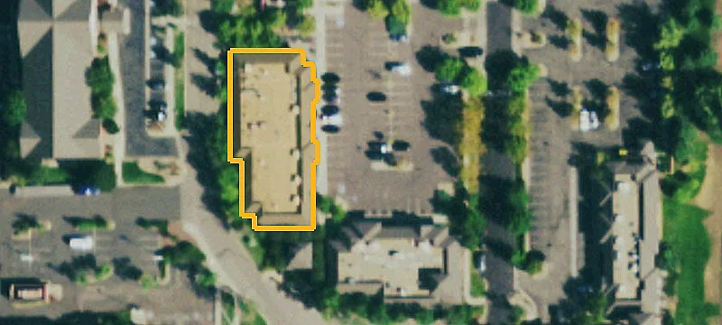 1148 Dillon Rd