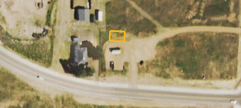 427 Carr Ave