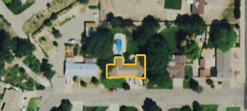 2194 Mckinley Dr