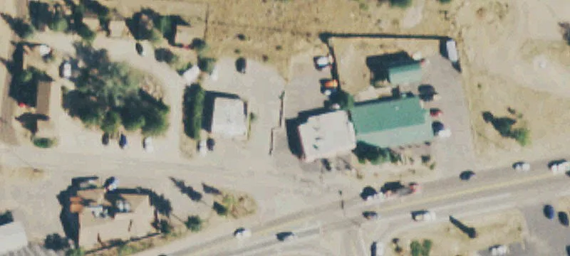 911 Moraine Ave
