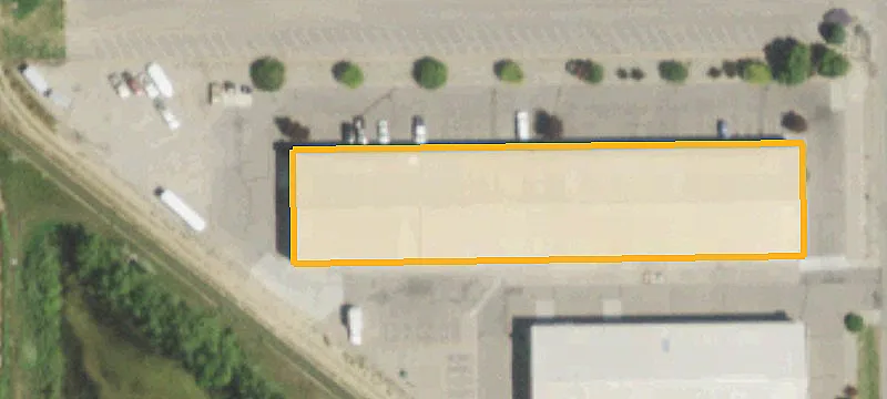 372 Mtn Vw Rd, Unit 11