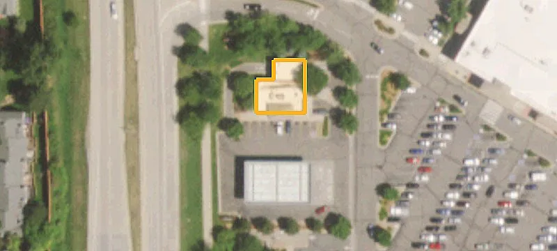 585 Es Boulder Rd