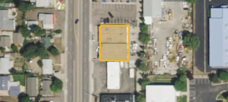 3930 Federal Blvd