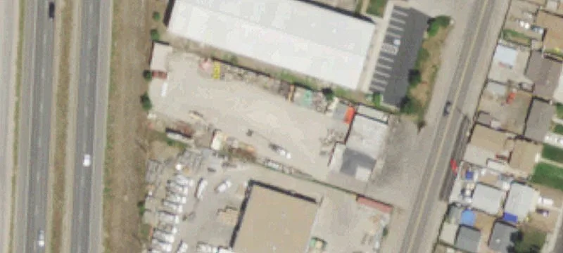 7811 Brighton Rd
