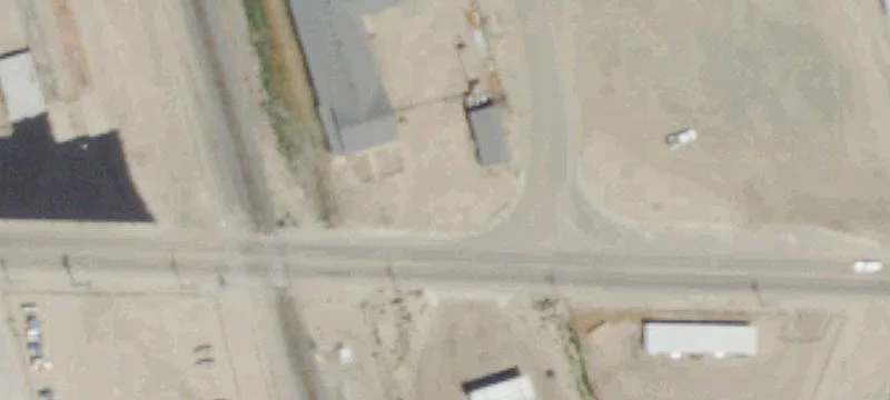 245 Collins St