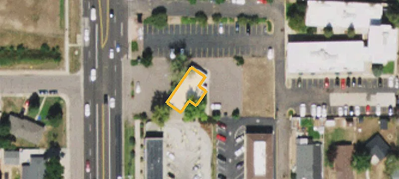 1370 Wadsworth Blvd