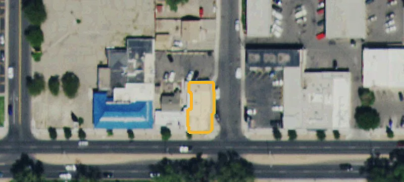 1560 Nn Ave