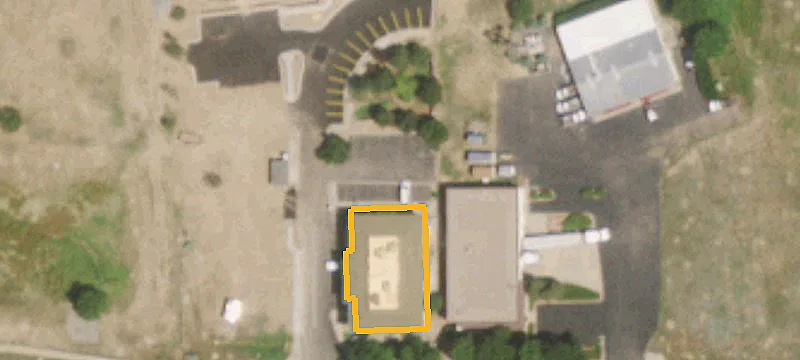 1319 Baseline Rd, Unit 1