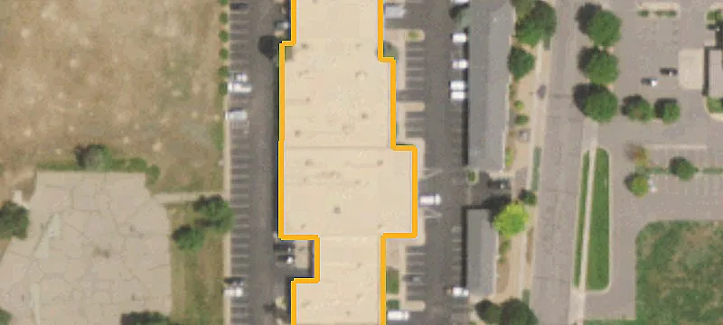 1200 Diamond Cir