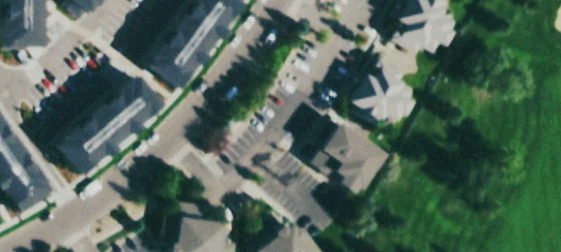 6658 Gunpark Dr Ste, Unit 101