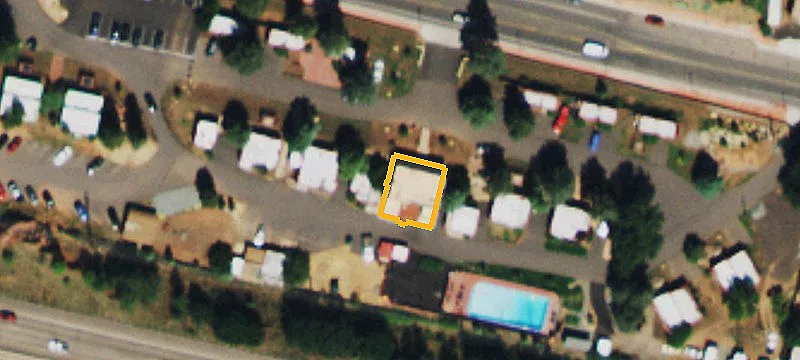 23 Manitou Ave