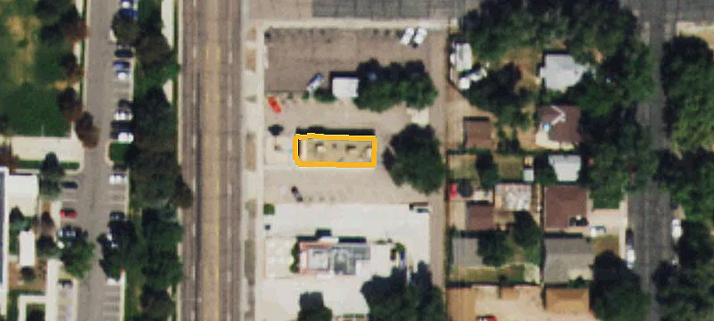 625 Un Blvd