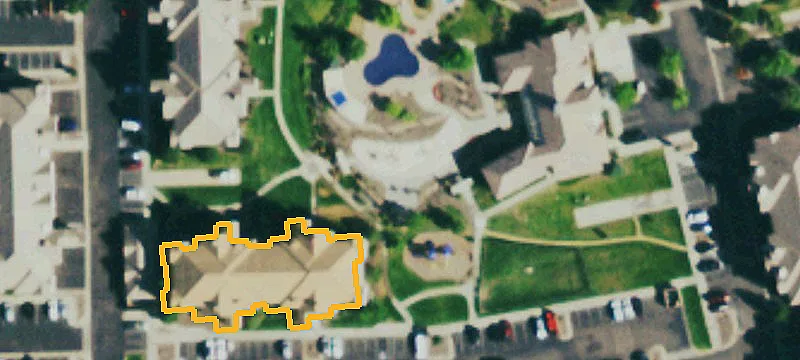 11815 Rdg Pkwy