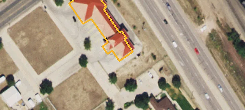 631 Carson Blvd