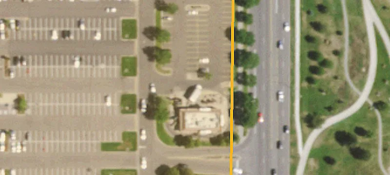 1911 Sheridan Blvd