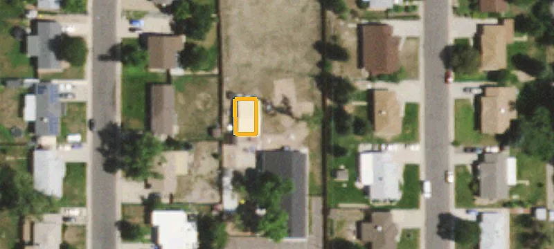5939 64th Ave