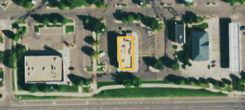 14565 64th Ave