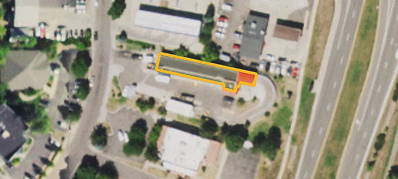 935 Kipling Pkwy