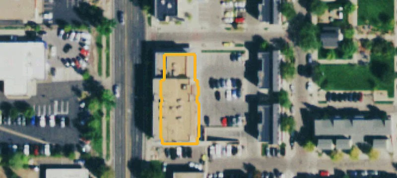 2500 30th St Ste, Unit 201