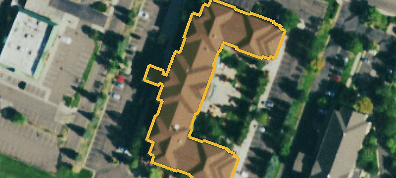 948 Dillon Rd