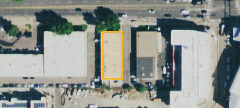 3210 Valmont Rd