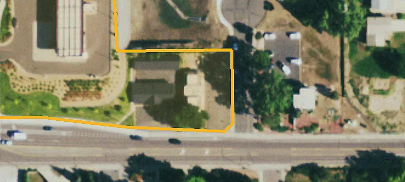 12505 32nd Ave