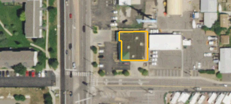 9000 Federal Blvd