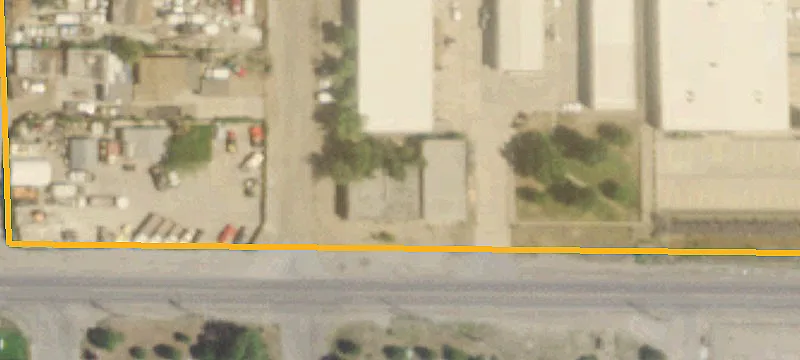 1201 58th Ave