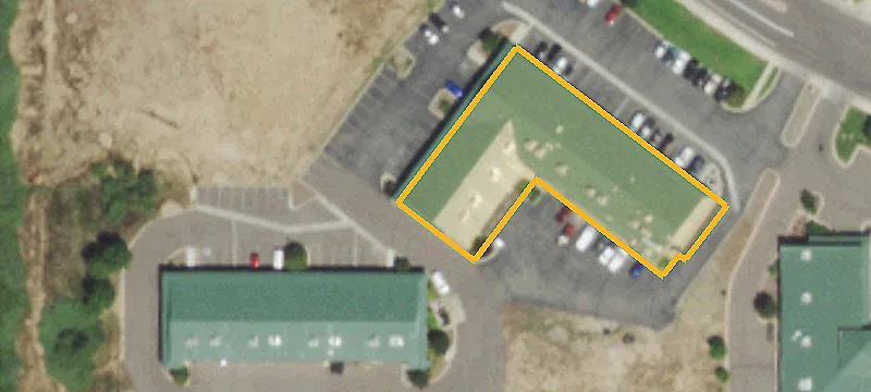 965 Platte Riv Blvd1-u