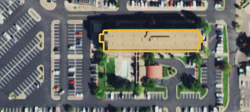 137 Un Blvd
