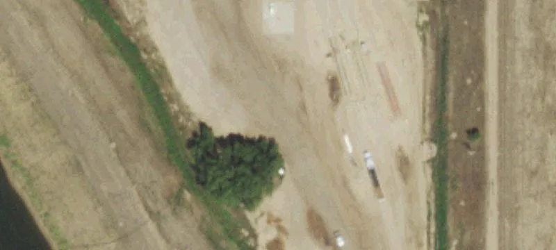 12206 County Rd 18