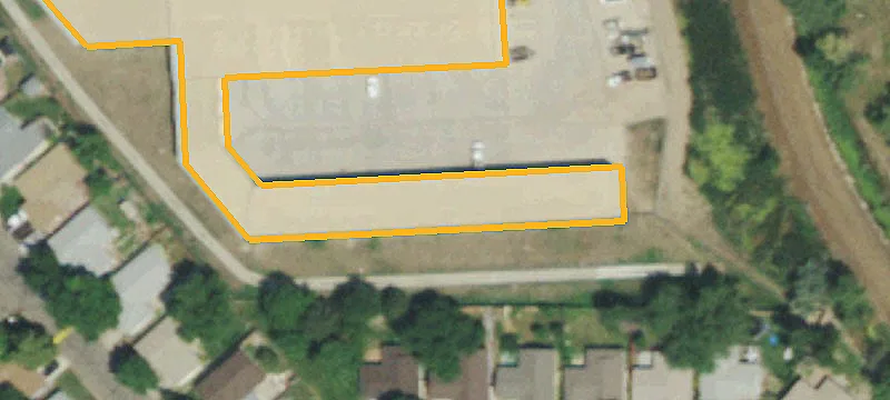 2649 Mulberry St, Unit B84
