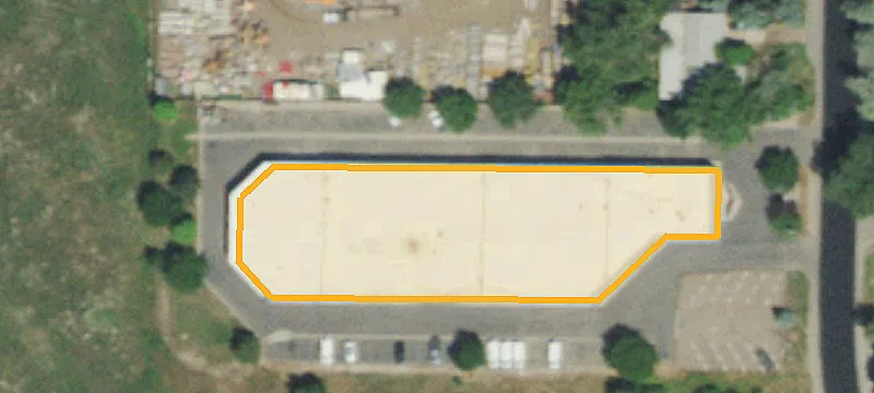 309 Smt Vw Dr, Unit 7