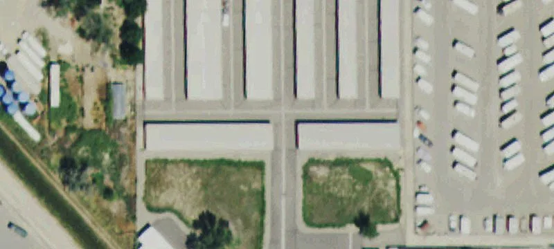 2179 H Rd