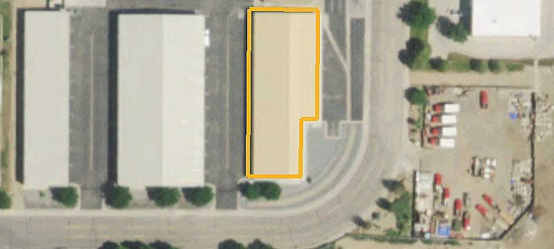 3656 Stagecoach Rd, Unit 406