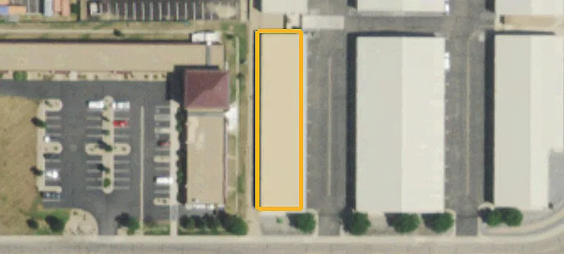 3656 Stagecoach Rd, Unit 609