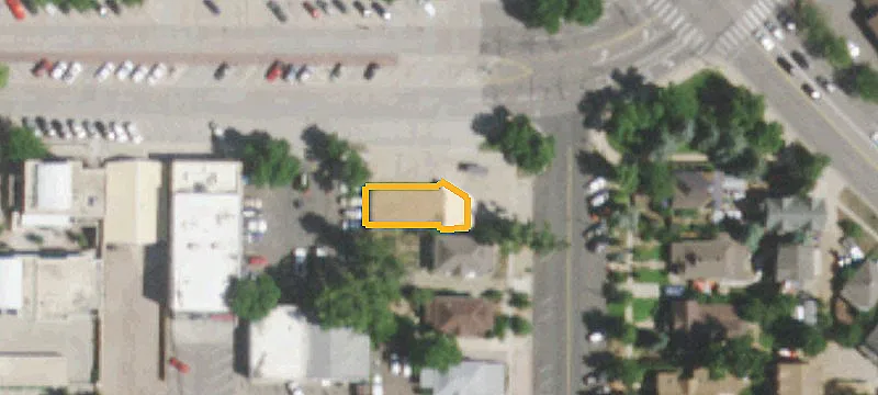 367 Mtn Ave