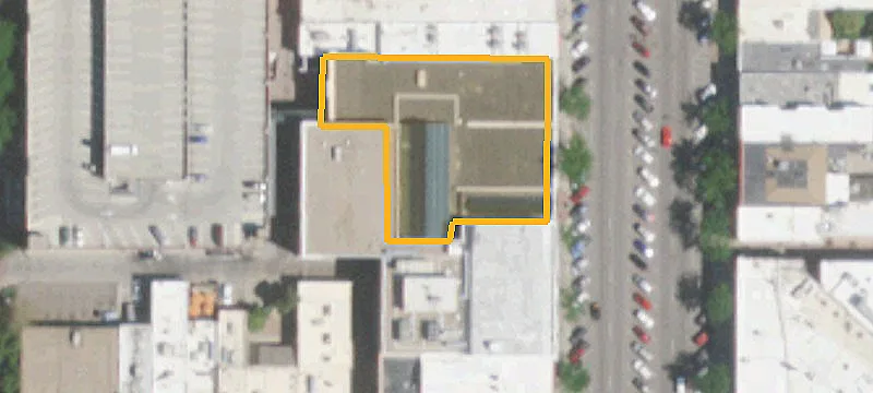 123 College Ave Ste, Unit 212