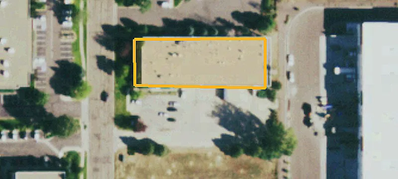 340 Taylor Ave