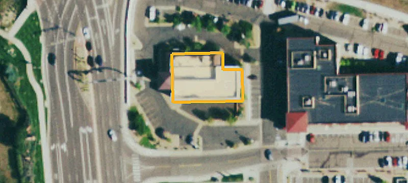 90 Mccaslin Blvd