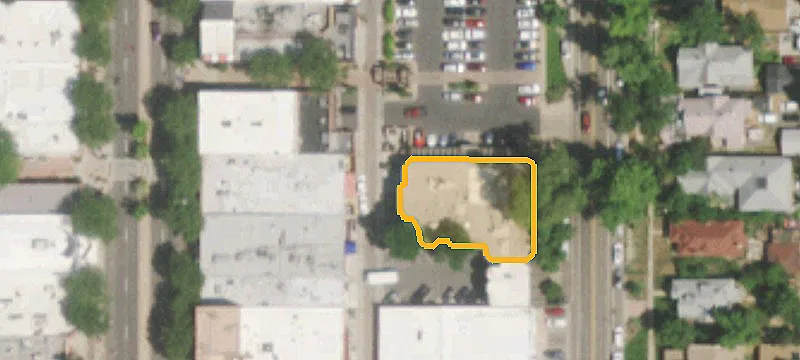 506 5th Ave
