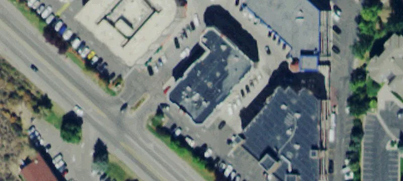 280 Main St, Unit C-106