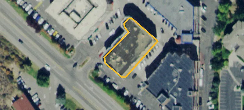 280 Main St, Unit C-104