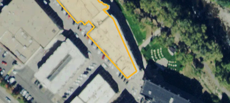 175 Main St, Unit C-101