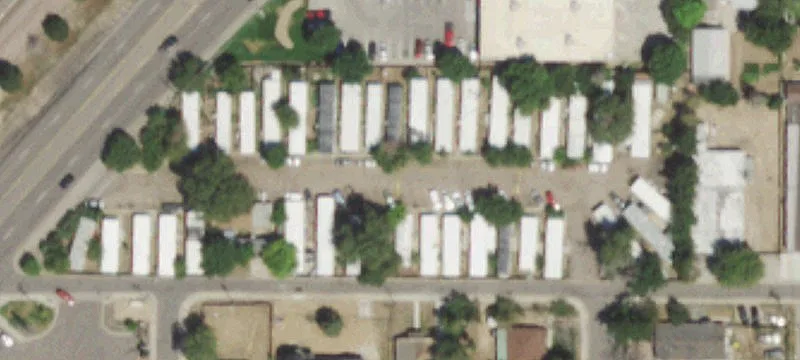 7110 Hwy 2nd 2