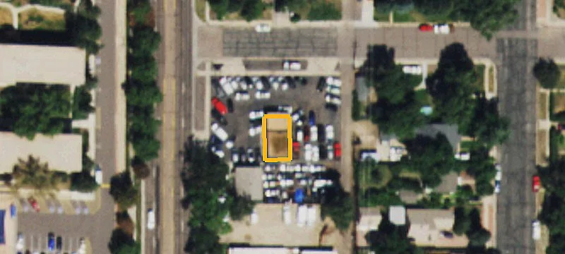 729 Un Blvd